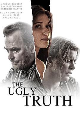 电影：TheUglyTruth