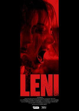 电影：Leni