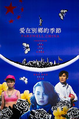 电影：爱在别乡的季节国语