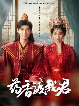 电影：药香渡我君