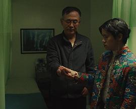 电影:鱼刺