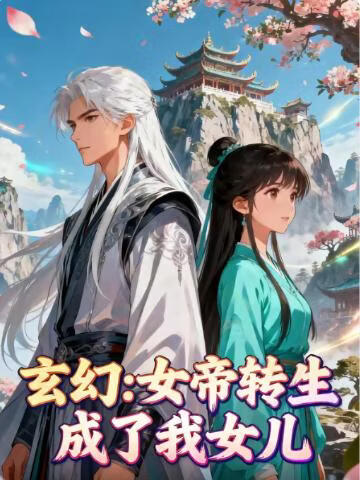电影:玄幻:女帝转生成了我女儿