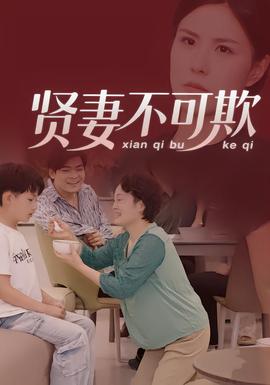 电影：贤妻不可欺