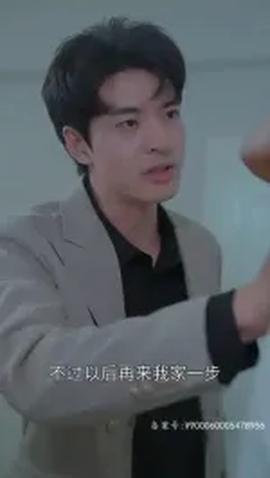 电影：妹妹的秘密&留恋之情