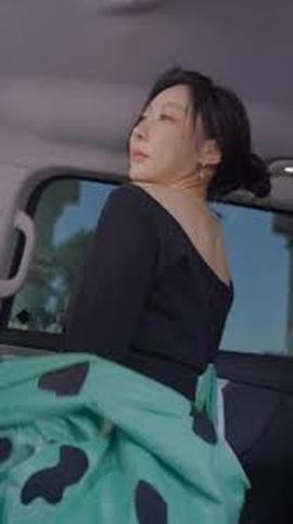 电影：我的模特生涯