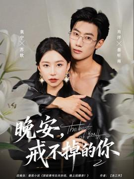 电影：晚安，戒不掉的你
