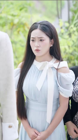 电影：万物为契