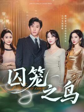 电影：囚笼之鸟