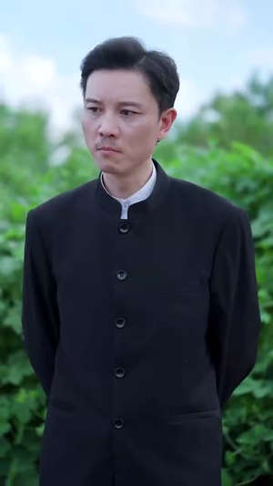 电影：涅槃拒饮忘情水