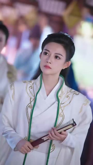 电影：春光灿烂小家丁