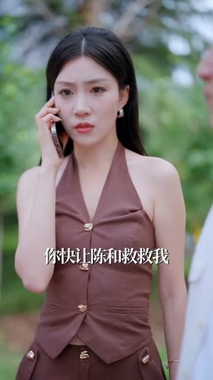 电影：职业医生开局一个医疗修改器