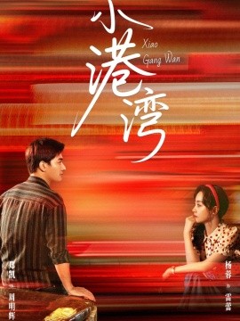 电影：小港湾