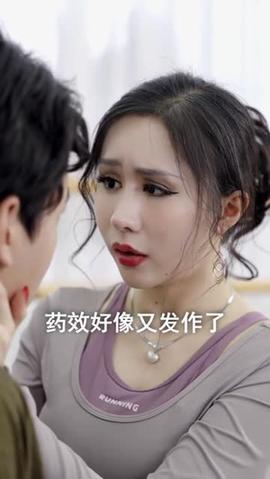 电影：校园回忆录