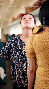 电影：有仇当场报资本小姐精神过分美丽