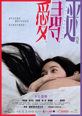 电影:爱寻迷粤语