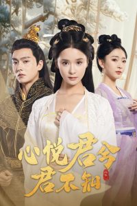 电影：心悦君兮君不知
