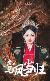 电影：鸾凤当归