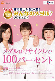 电影:外貌协会100%