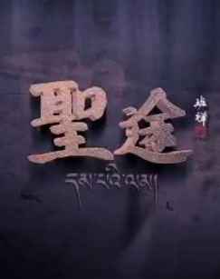 电影：圣途