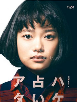 电影：Aloha·品酒师