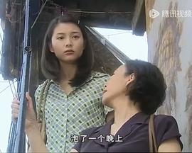 电影:权力界