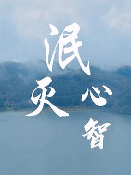 电影：泯灭心智