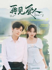 电影：再见爱人81集