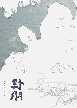 电影:野潮