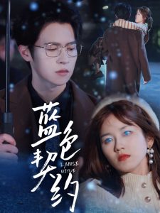 电影：蓝色契约