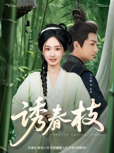 电影：诱春枝