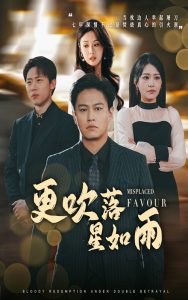 电影：更吹落星如雨