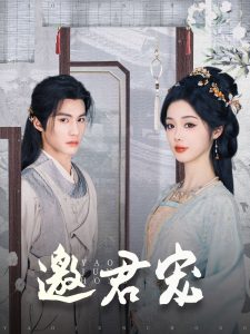 电影：邀君宠