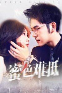 电影：蜜色难抵