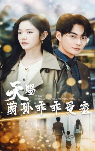 电影：天赐萌孙乖乖受宠