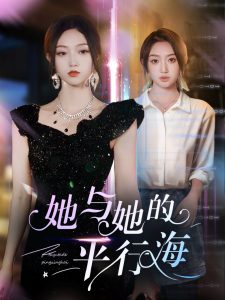 电影：她与她的平行海