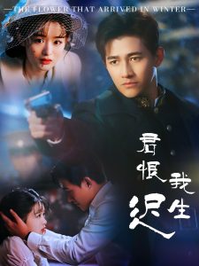 电影：君恨我生迟