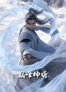 电影：正是男儿立功时88集