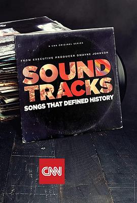 电影:Soundtracks:SongsThatDefinedHistorySeason1