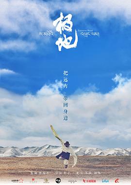 电影：极地