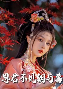 电影：春夜引