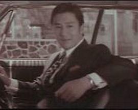 电影：青春恋歌