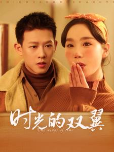 电影：时光的双翼