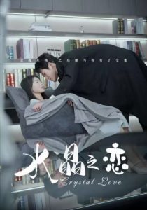 电影：水晶之恋短剧