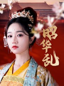 电影：昭华乱