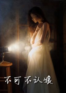 电影：不可不认娘32集