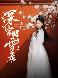 电影：深宫昭雪录