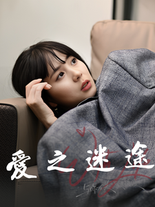 电影：爱之迷途