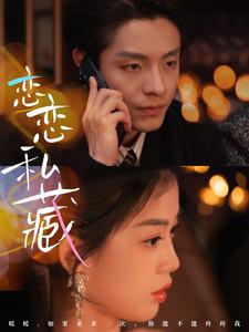 电影：恋恋私藏