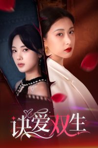 电影：诀爱双生
