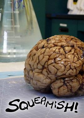 电影：全球最恶心